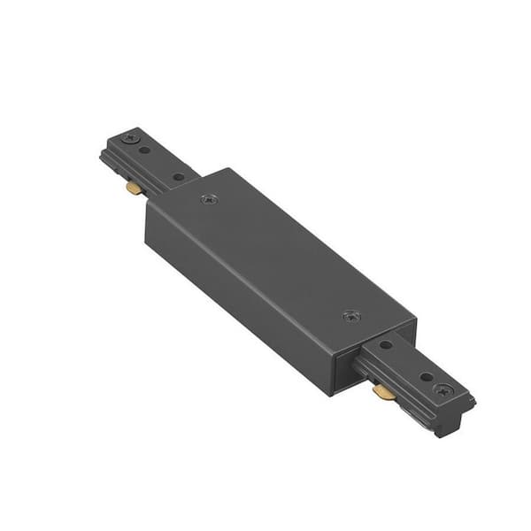 WAC LIMITED H Track Single Circuit Power Feedable I Connector