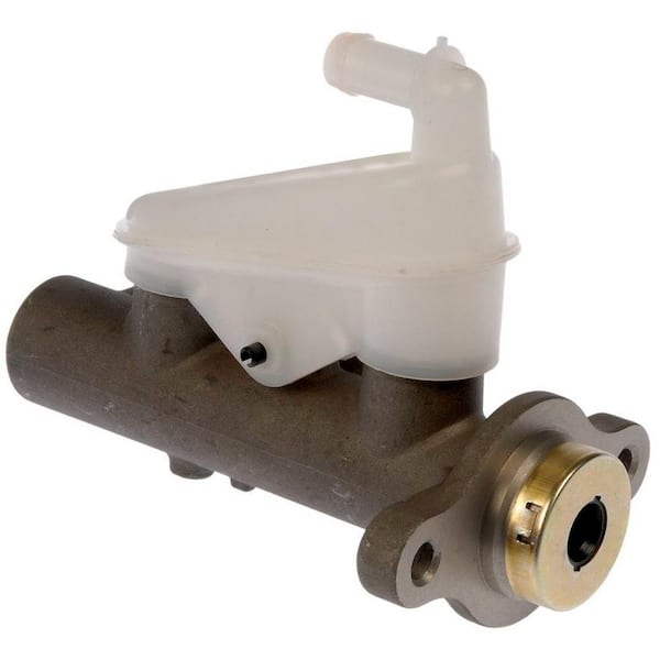 First Stop Brake Master Cylinder 2003-2007 Nissan Murano