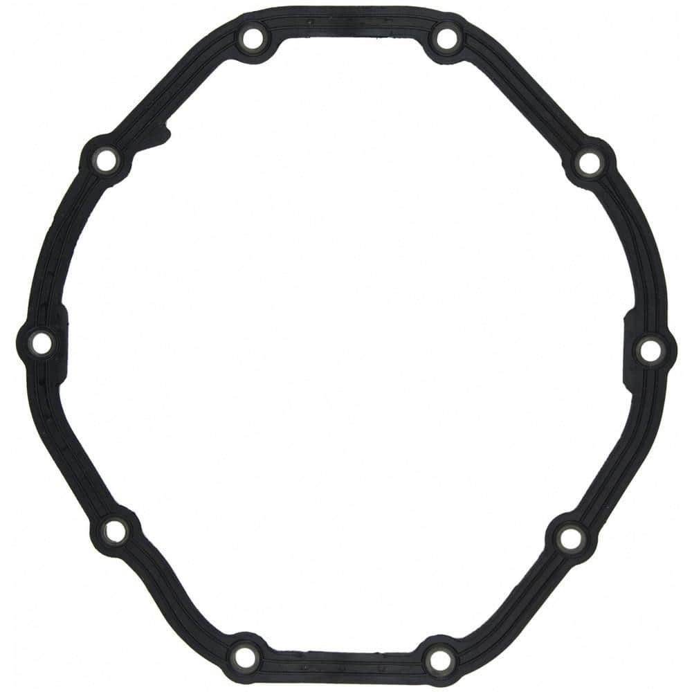 Axle Housing Cover Gasket price history on PriceWatchPro