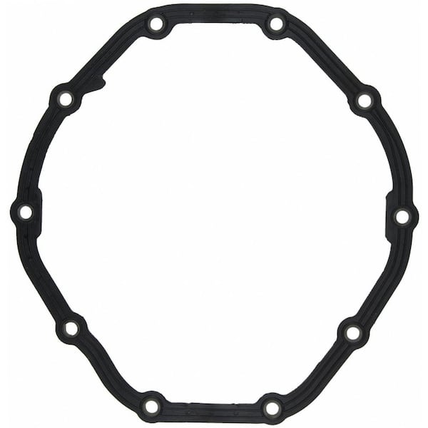 FEL-PRO Axle Housing Cover Gasket