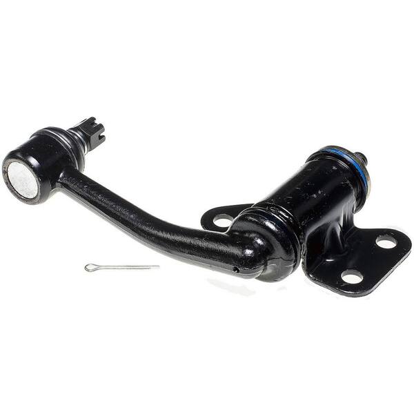 OE Solutions Steering Idler Arm