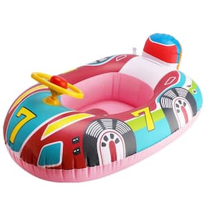 Poolmaster Rotten Egg Swimming Pool Toy Dive Game 72720 - The Home Depot