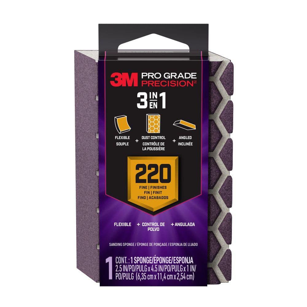 3m-drywall-sanding-sponges-