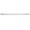 General Tools 1216 Flexible Ruler, 15/32 x 12, Polished