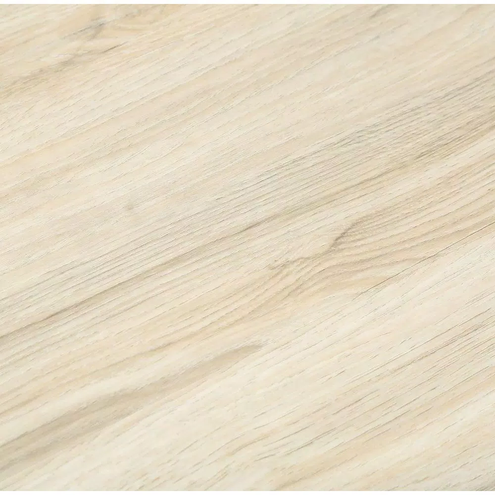 Luxury Vinyl Plank Flooring, Home Depot Allure Vinyl Plank Flooring Reviews