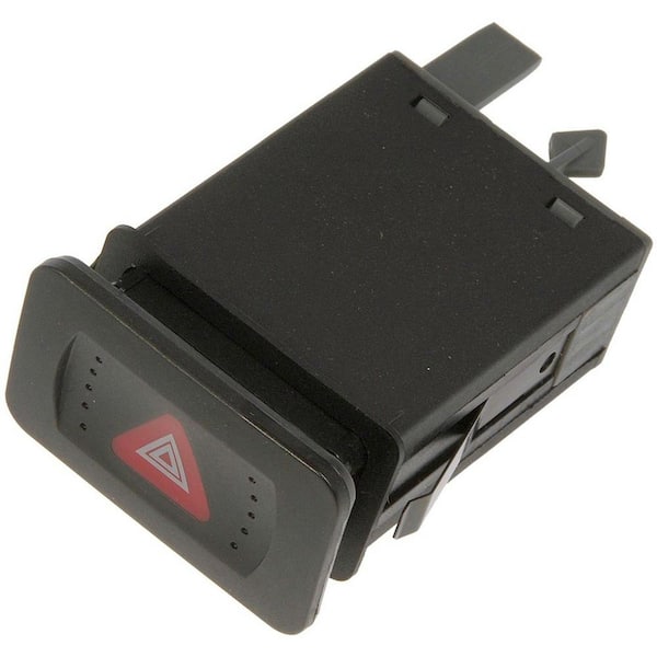 OE Solutions Hazard Signal Switch