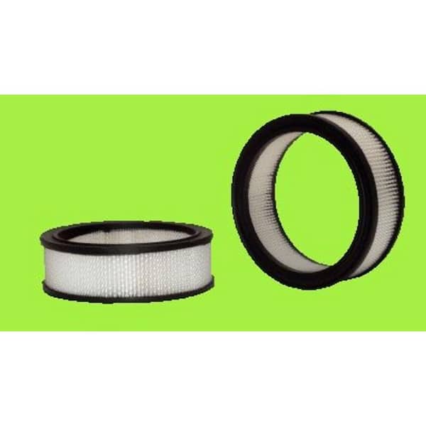 Wix Air Filter