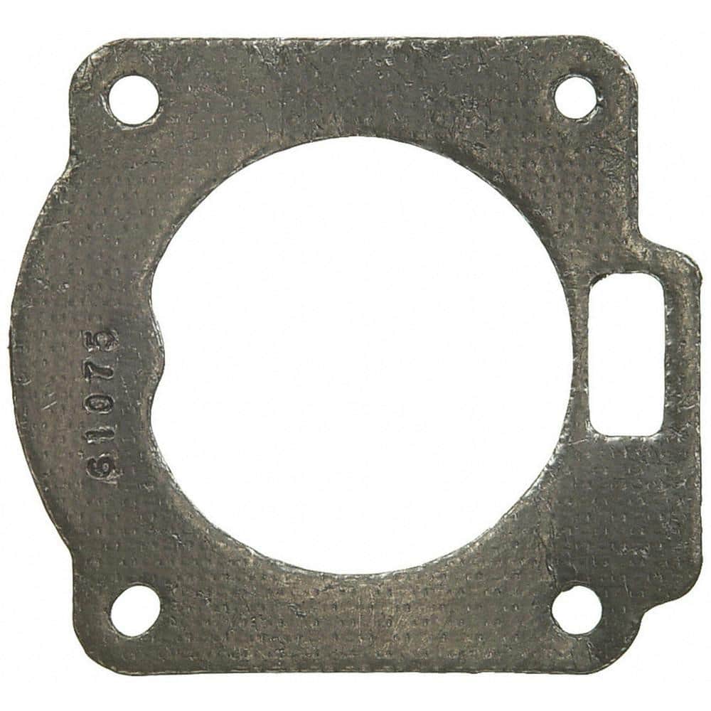 Fuel Injection Throttle Body Mounting Gasket