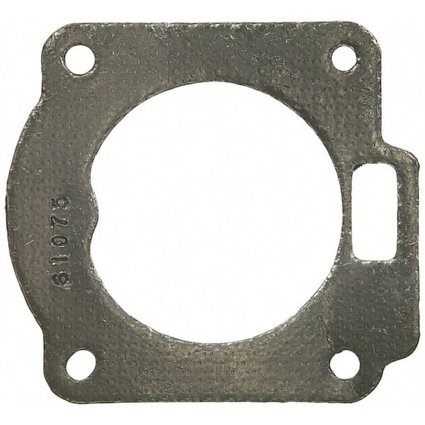 FEL-PRO Fuel Injection Throttle Body Mounting Gasket