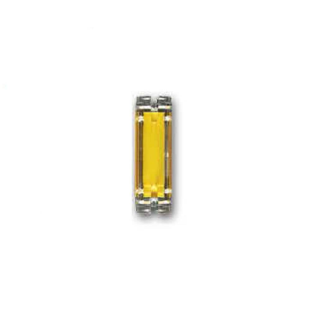 QWIKCHECK Acid Test Kit