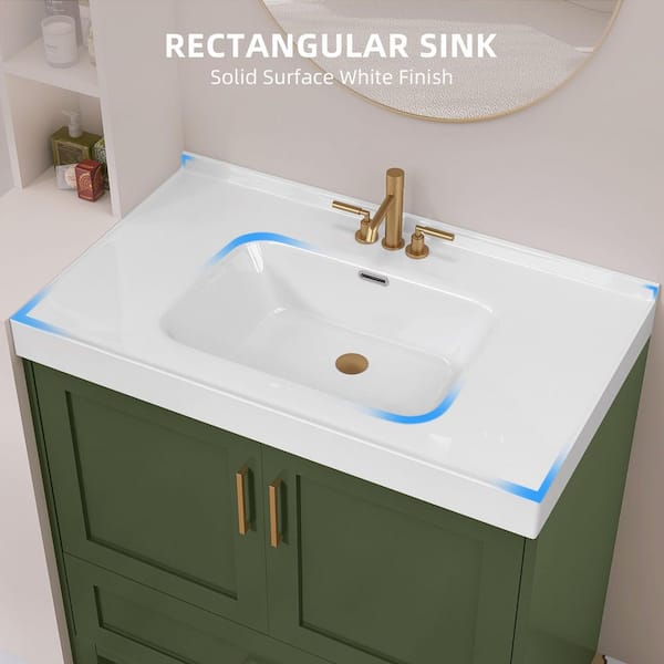 ❄N&Q❄ 96' Kickz Knoxville | Sugar, spice, and everything nice