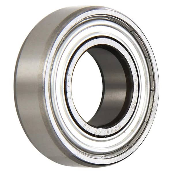 Drive Shaft Center Support Bearing fits 1986-1992 Mazda B2200 323 B2000