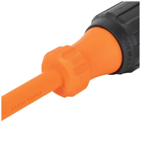 IIT 84710 3-in-1 Universal Power Grip Jar Opening Tool for sale online