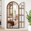 lirago-wall-mirrors-hd-tjs130-c3.1