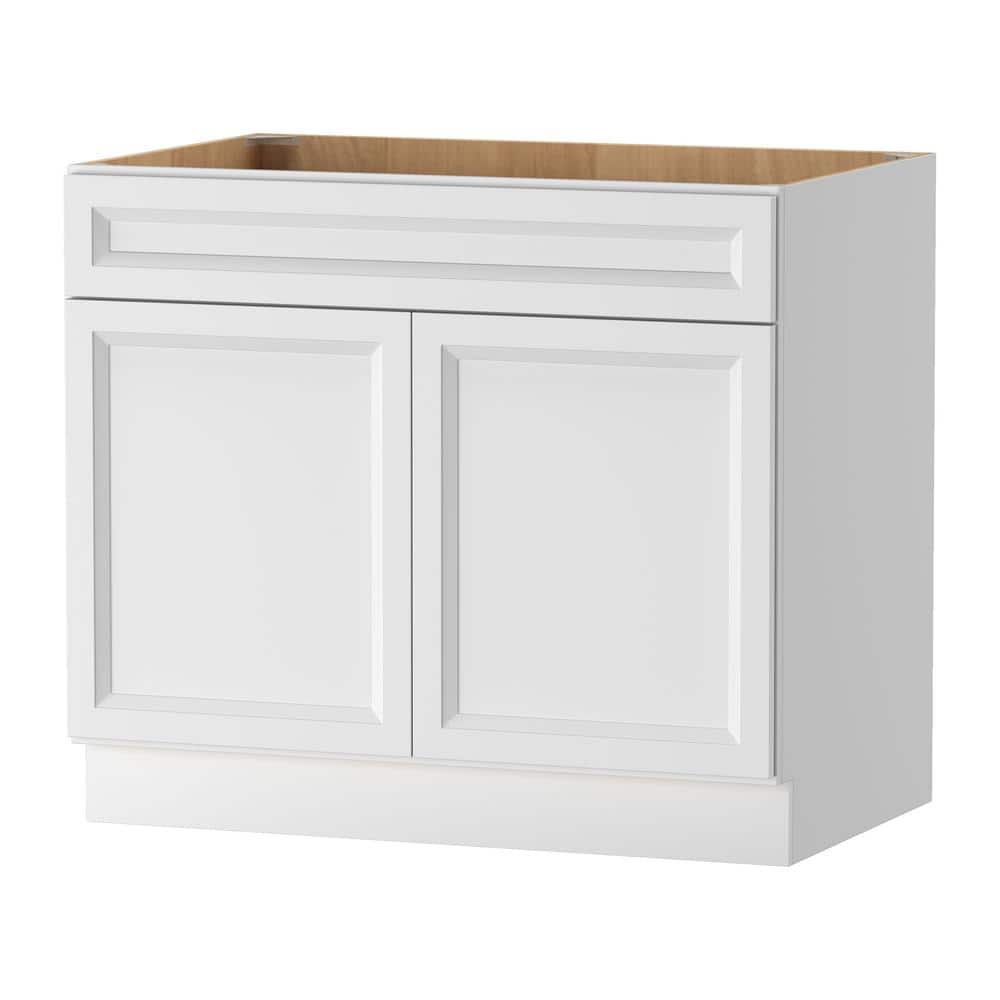 Reviews for PELHAM & WHITE Keyport Shaker 39 in. W x 24 in. D x 34.5 in