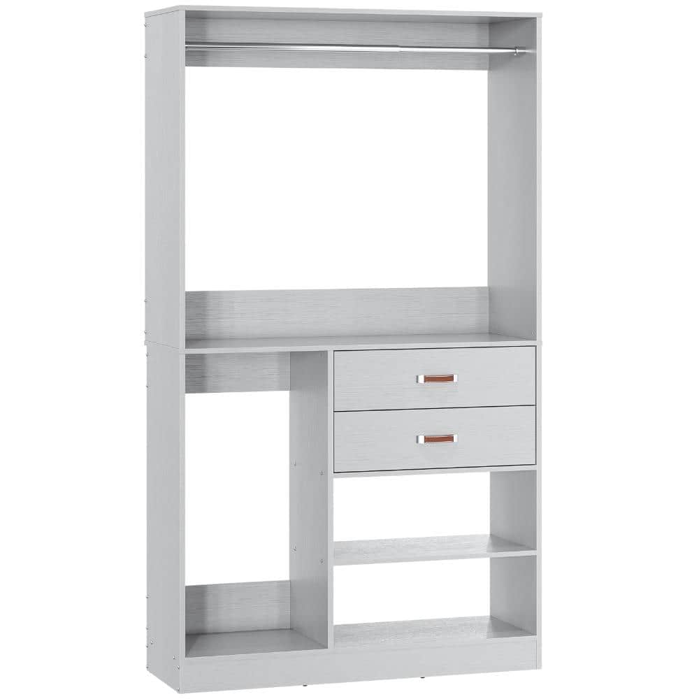 gray-aheaplus-wood-closet-