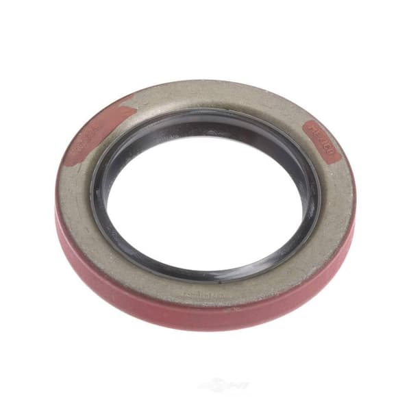 Multi Purpose Seal