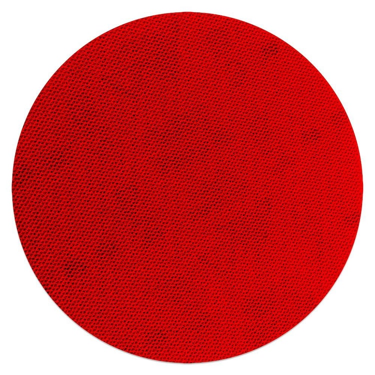 DIABLO 5 in. SandNet Coated Assorted Disc (50-Pack)