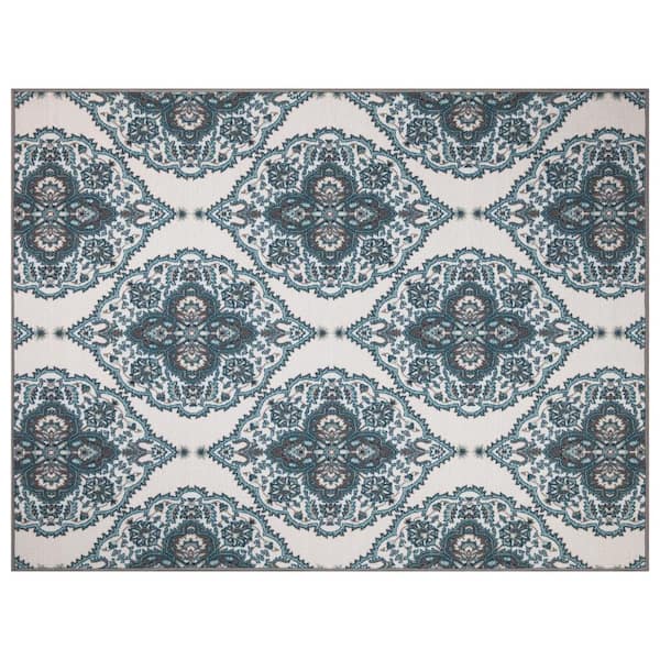 https://images.thdstatic.com/productImages/2d958fca-11ec-4cf2-ab0b-e622947c59b3/svn/2401-off-white-ottomanson-area-rugs-oth2401-5x7-e1_600.jpg