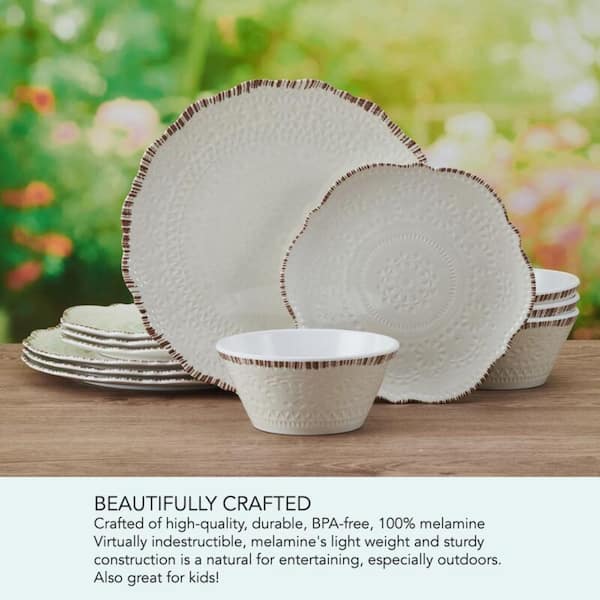 https://images.thdstatic.com/productImages/2d9639bc-4c89-4cae-9a4c-2fff72ee4ae3/svn/white-pfaltzgraff-dinnerware-sets-5302580-4f_600.jpg