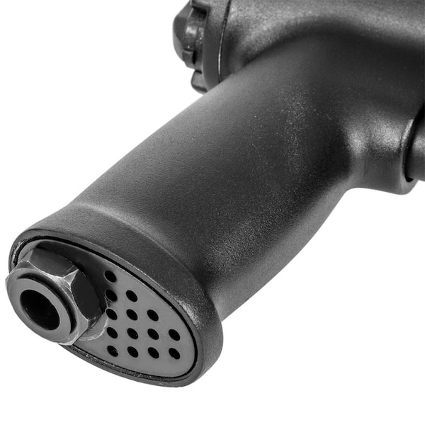 Stark 500 ft./lbs. 1/2 in. Mighty Air Impact Wrench