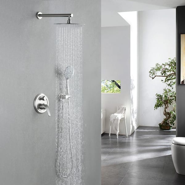 ShowerShroom Stealth: The Key to Clog-Free Living » CoolBacker