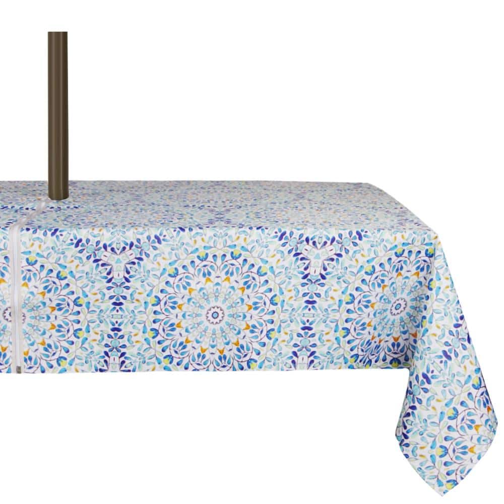 can you fix string on patio umbrella Easy Fix for Patio Umbrella Cord
