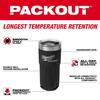 PACKOUT™ 20oz Tumbler