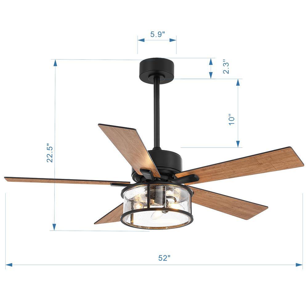 Imagen de producto 4