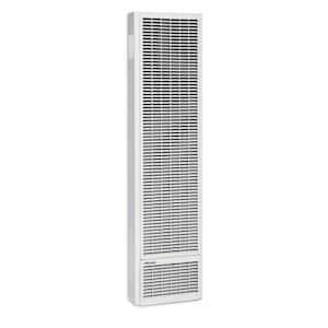 25,000 BTU/hr. Monterey Top-Vent Wall Furnace Natural Gas Natural Gas