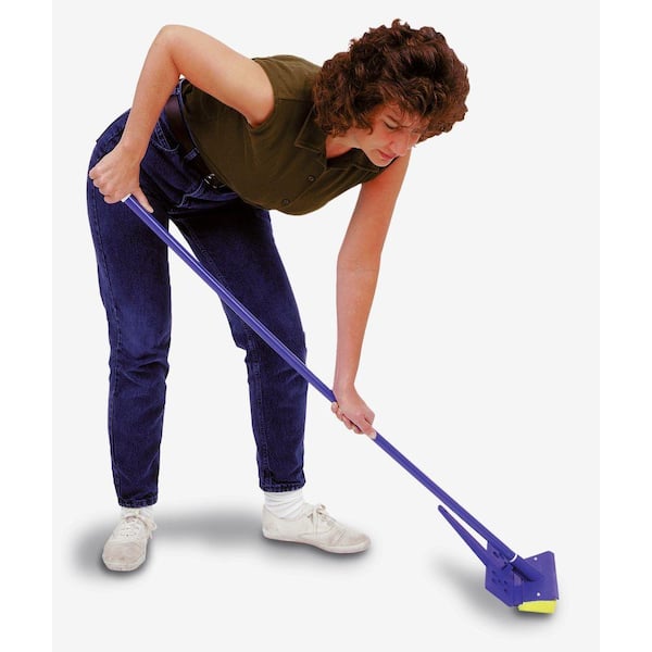 ProHandle Ergonomic Universal Adjustable Handle Attachment 11189 The