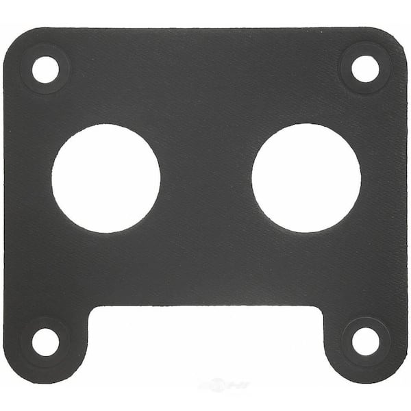 Carburetor Mounting Gasket
