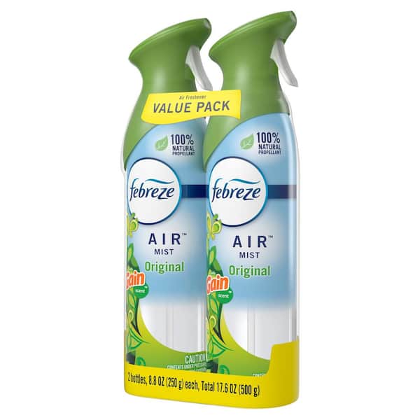 febreze cigarette odor 3pcs Car Air Fresheners & Eliminator with Vent Clip for Car Korea allowing you to select the perfect amount of scent for you and your passengers. Febreze Heavy Duty Anti Tobacco