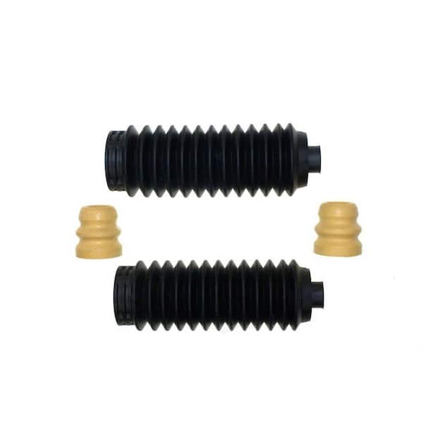 Sachs Suspension Strut Bellows