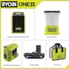 ryobi-jobsite-lighting-pcl1307k1-e1.1