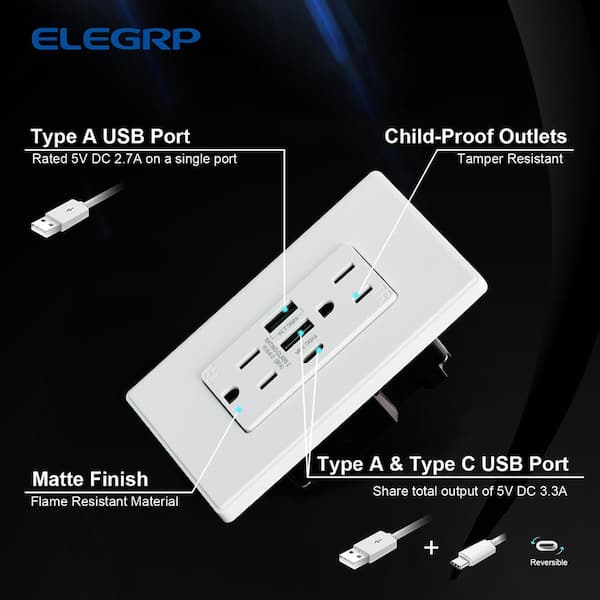 PACK PHILIPS x3 Clés USB 64Go - Electro Dépôt