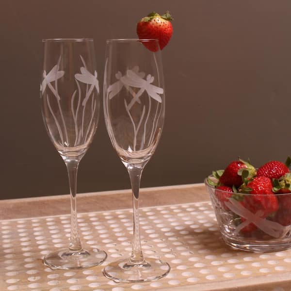 https://images.thdstatic.com/productImages/2d9cee7d-97fe-4abf-8a66-a0c59a071591/svn/rolf-glass-champagne-glasses-206455-s4-c3_600.jpg