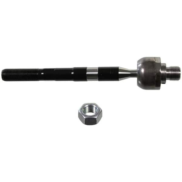 Unbranded Steering Tie Rod End