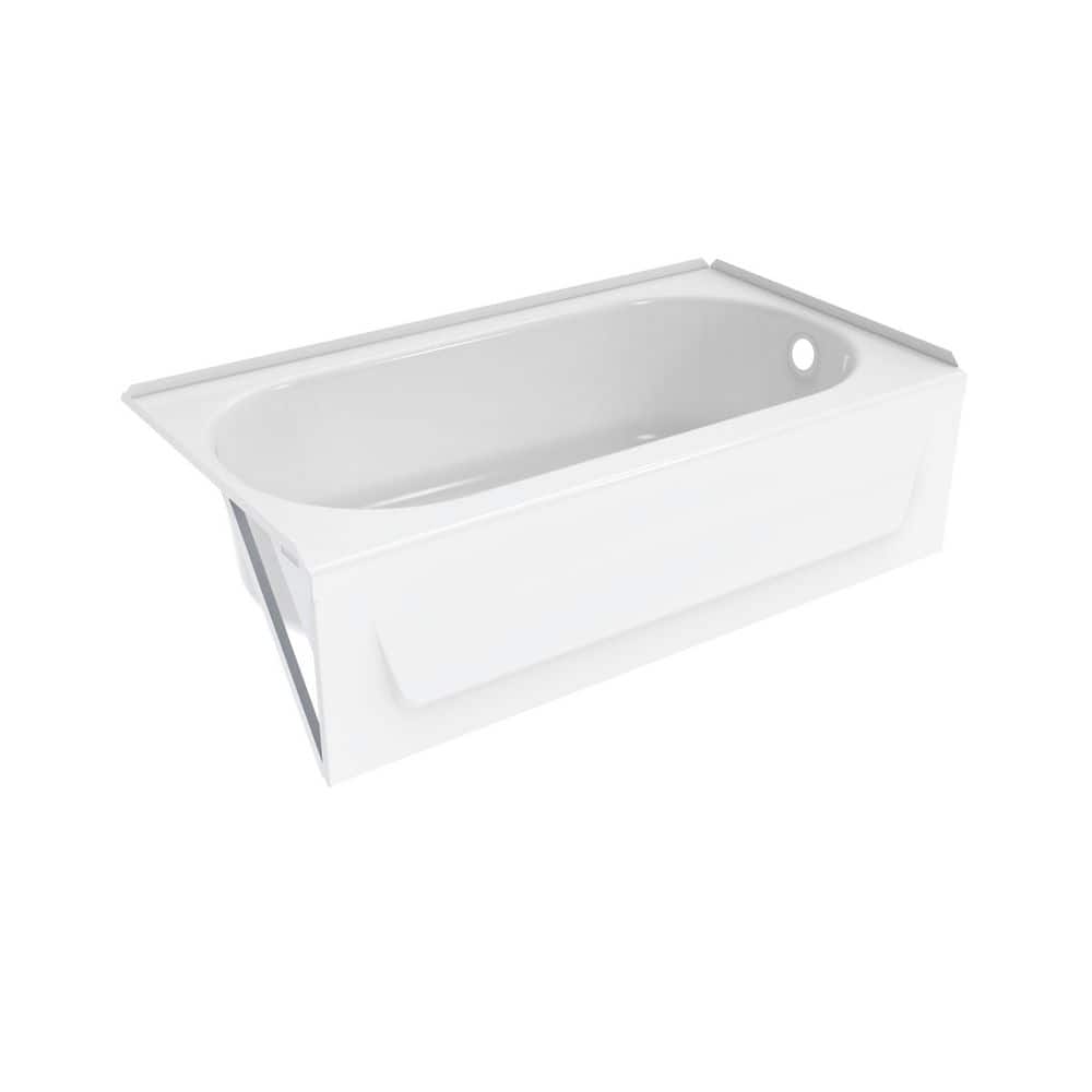 white-bootz-industries-alcove-
