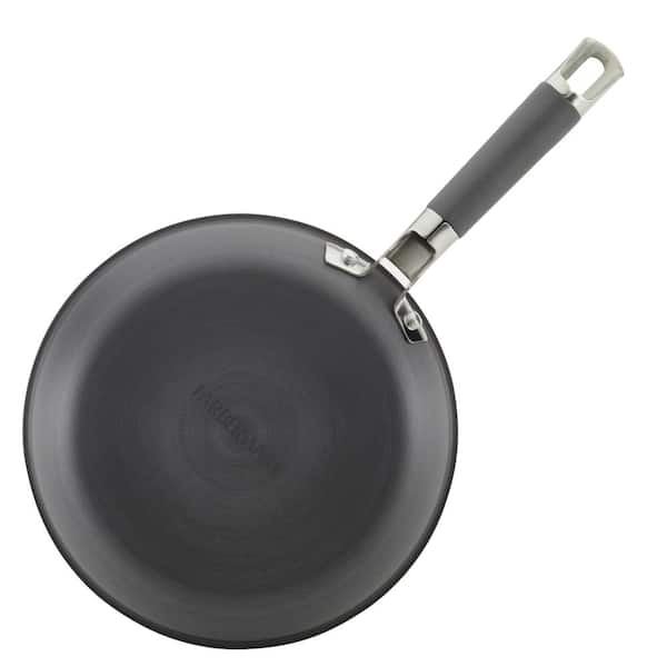 Circulon Symmetry 11 Nonstick Open Frying Pan : Target