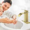 brushed-gold-aklfgn-single-hole-bathroom-faucets-am-003lsj-dp-1-4f.5