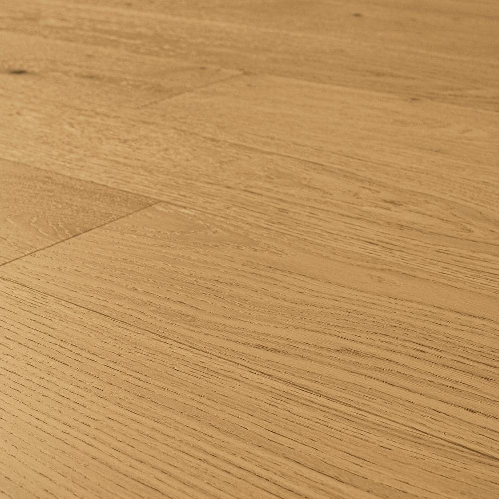 Grant Manor Oak 3/8 in. T x 7 in. W Tongue and Groove Engineered Hardwood Flooring (23.37 sq. ft./case) price history on PriceWatchPro