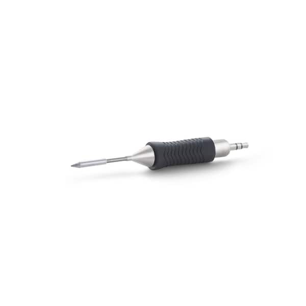 RT Micro Active Soldering Tip, Conical, 0.8 mm