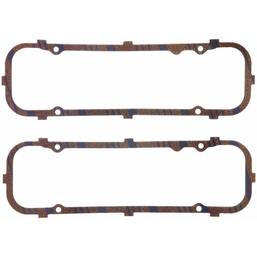 Engine Valve Cover Gasket Set price history on PriceWatchPro