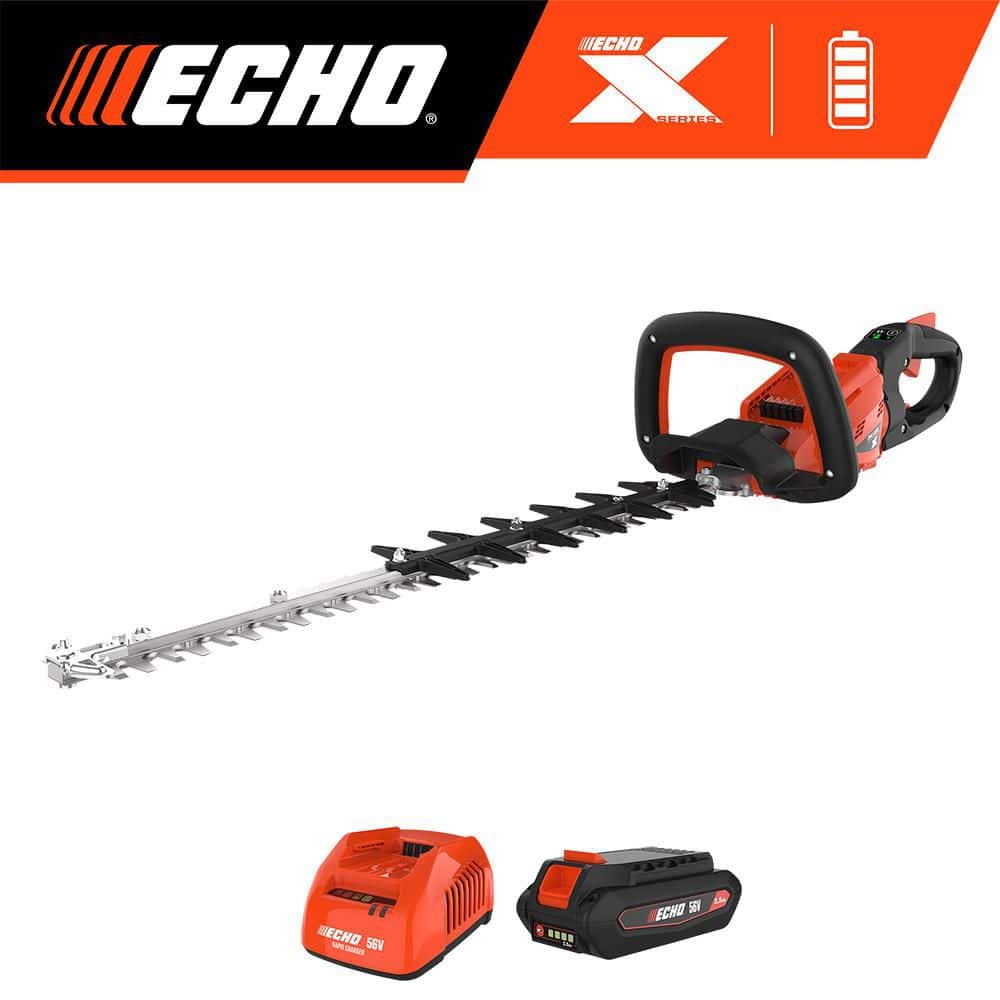 echo-cordless-hedge-trimmers-