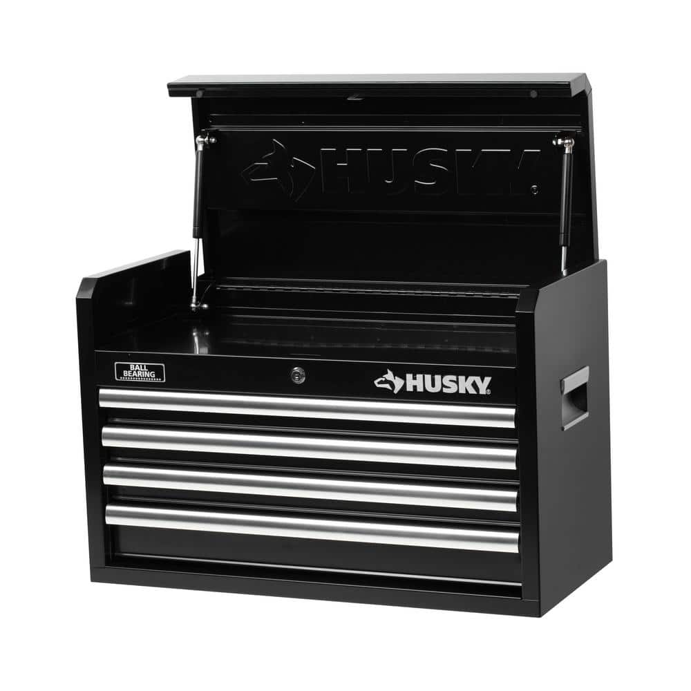 husky Husky HU80432 POWER Washer Replacement Parts
