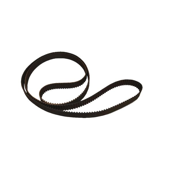 ACDelco Engine Timing Belt