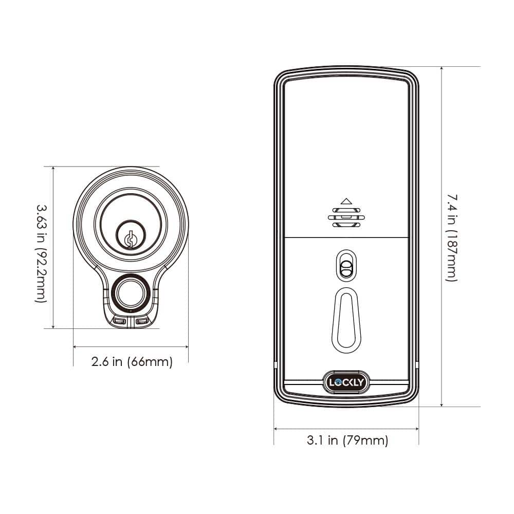 https://images.thdstatic.com/productImages/2da42327-2653-45fd-bddc-b15e634be30f/svn/lockly-electronic-deadbolts-pgd7ysn-40_1000.jpg