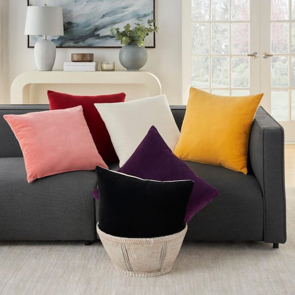 20 x best sale 20 sofa pillows