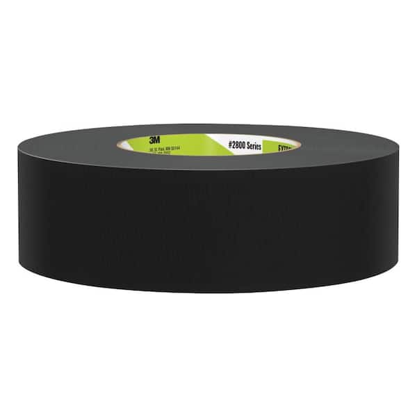 1.88 in. x 30 yds. Extreme Hold Duct Tape